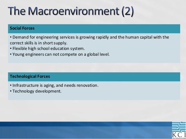 Kci case study 08 picture