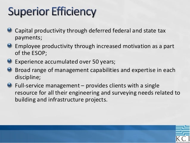 Kci case study 06 picture