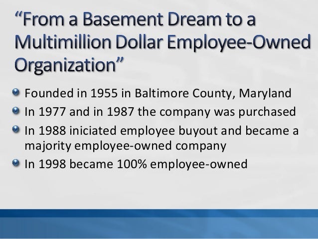 Kci case study 07 picture