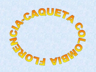 FLORENCIA-CAQUETA COLOMBIA 