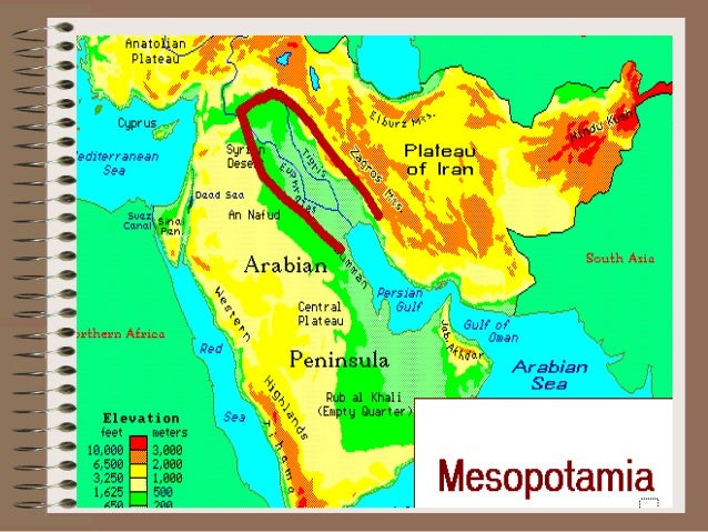 Ancient Mesopotamia Portrait of a Dead Civilization