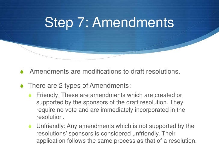 un resolution format people davidjoel co