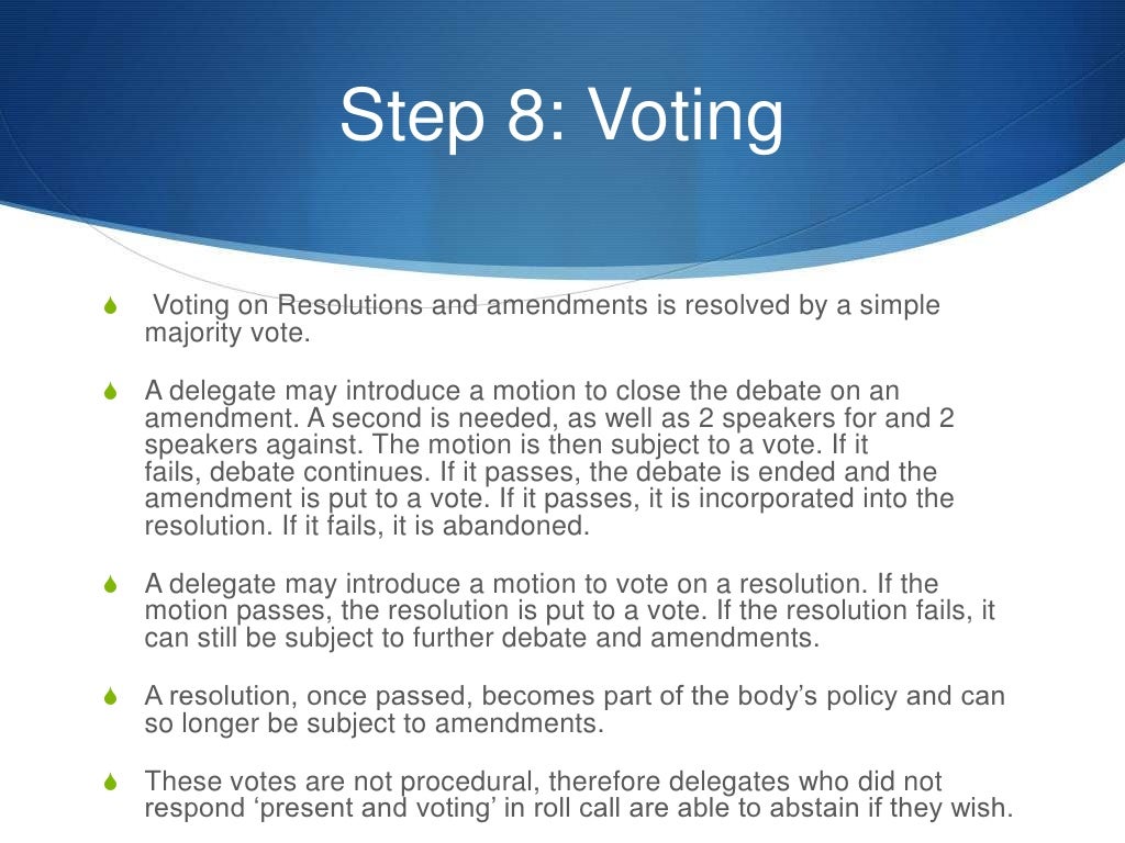 Kcl submitting thesis picture