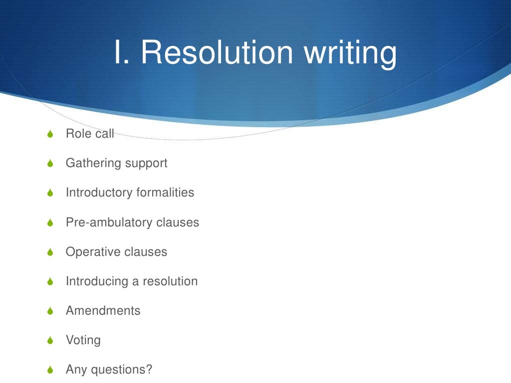 Kcl dissertation results picture