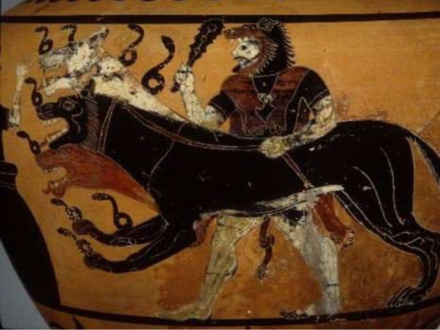 graves the greek myths graves the greek myths