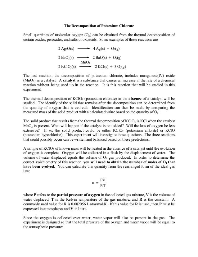 Exam CLO-002 Revision Plan