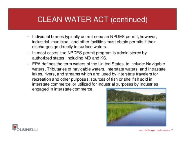 environmental issues in real estate essay Many properties have environmental issues, and without conducting environmental due diligence commercial real estate loans: environmental due diligence for lenders. environmental issues in real estate essay Many properties have environmental issues, and without conducting environmental due diligence commercial real estate loans: environmental due diligence for lenders.