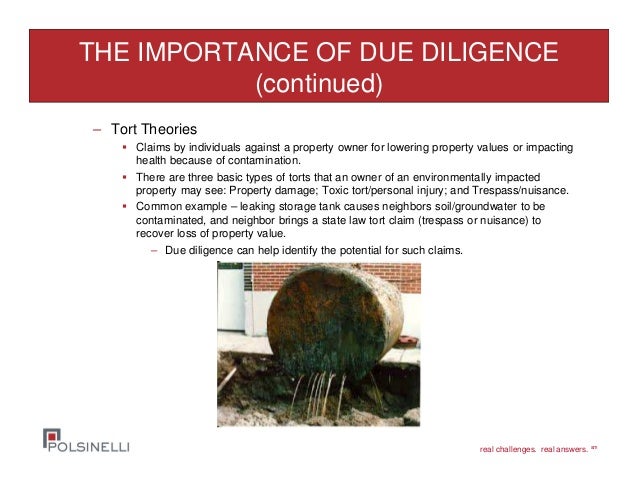 environmental issues in real estate essay Many properties have environmental issues, and without conducting environmental due diligence commercial real estate loans: environmental due diligence for lenders. environmental issues in real estate essay Many properties have environmental issues, and without conducting environmental due diligence commercial real estate loans: environmental due diligence for lenders.