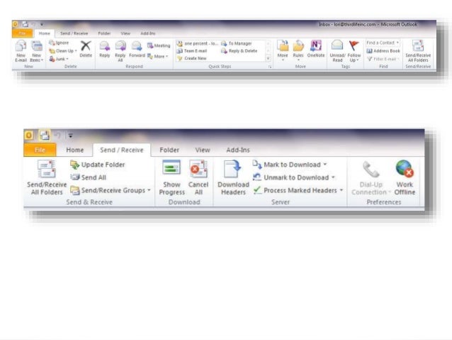 office365log in office365log in