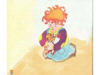 Beleléu e os números 