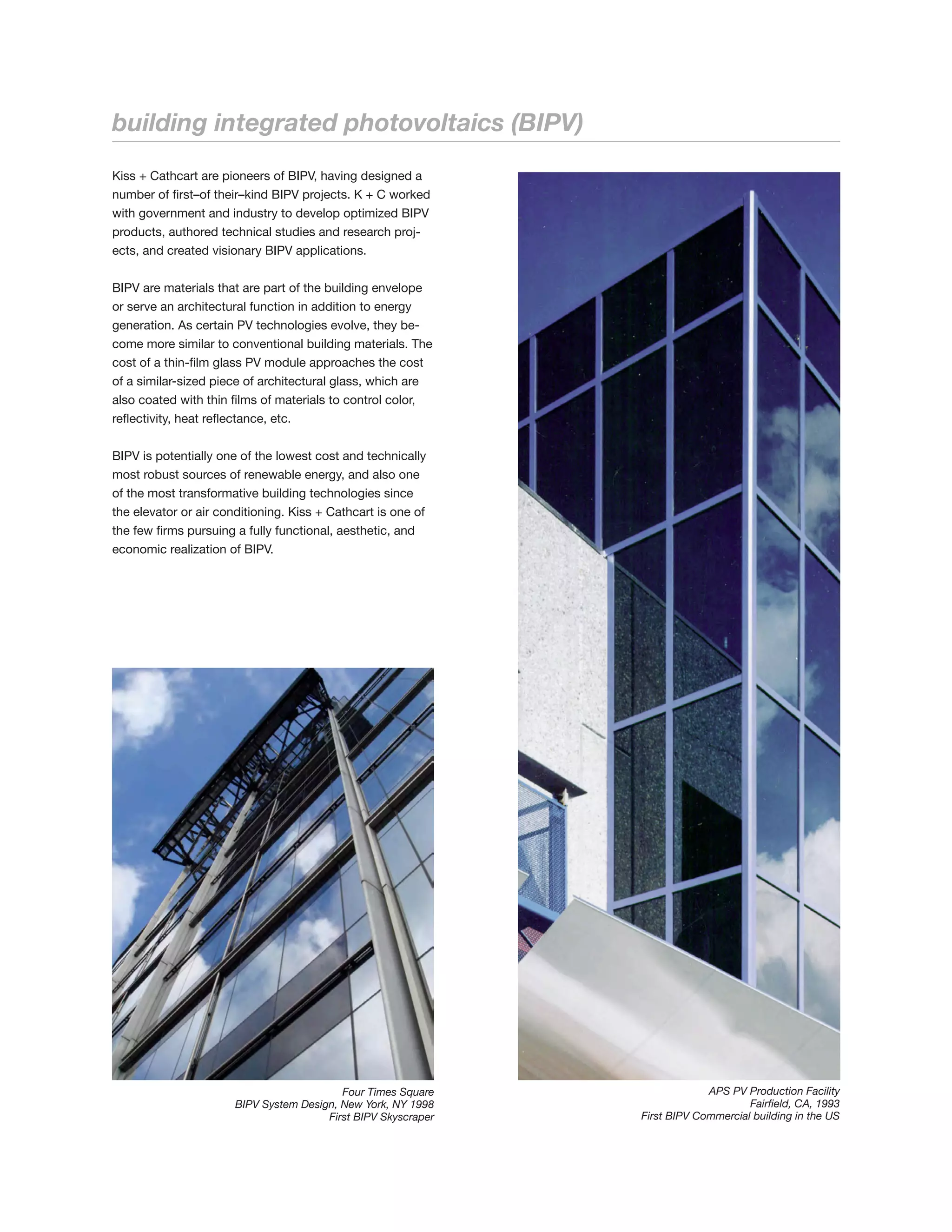 K+c projects letter_may2010