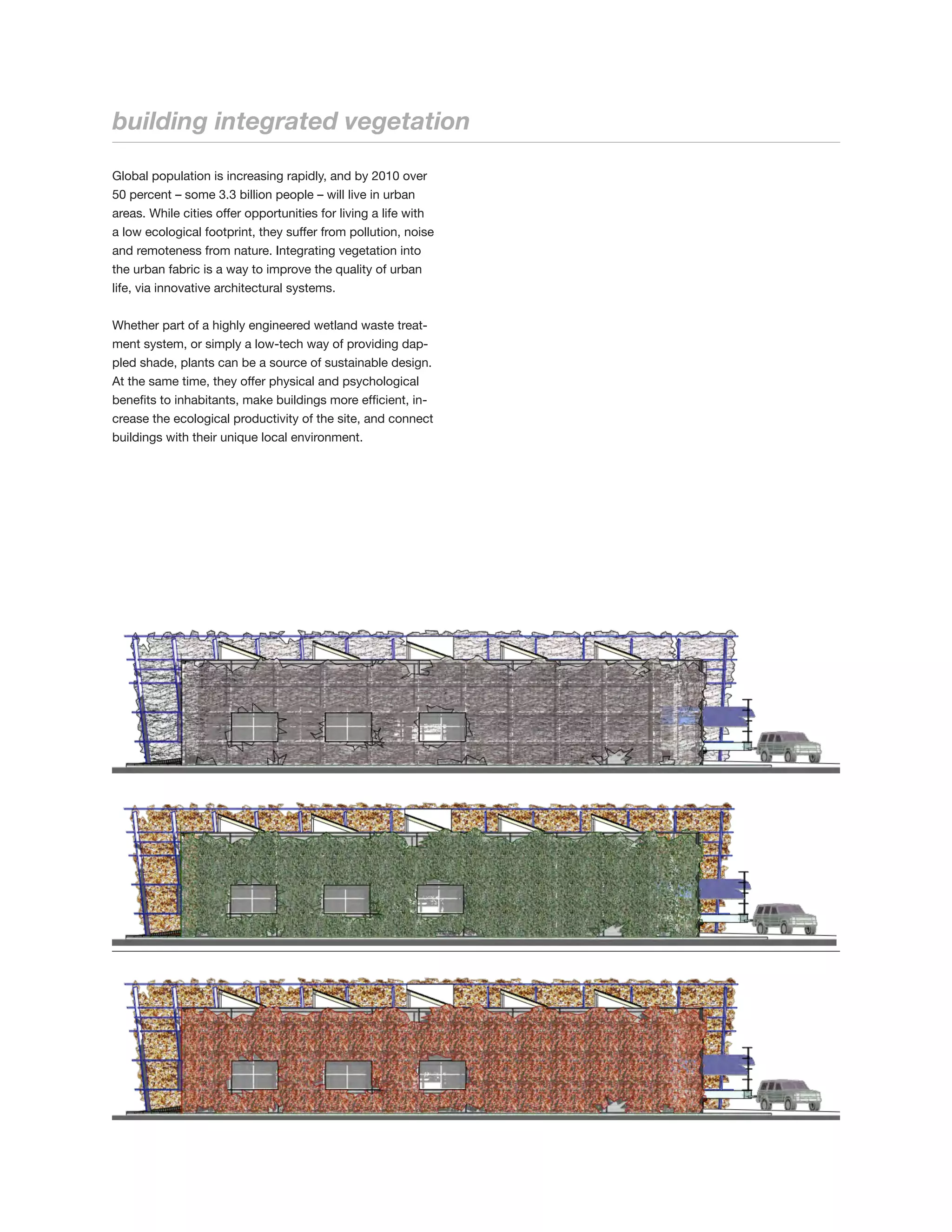 K+c projects letter_may2010