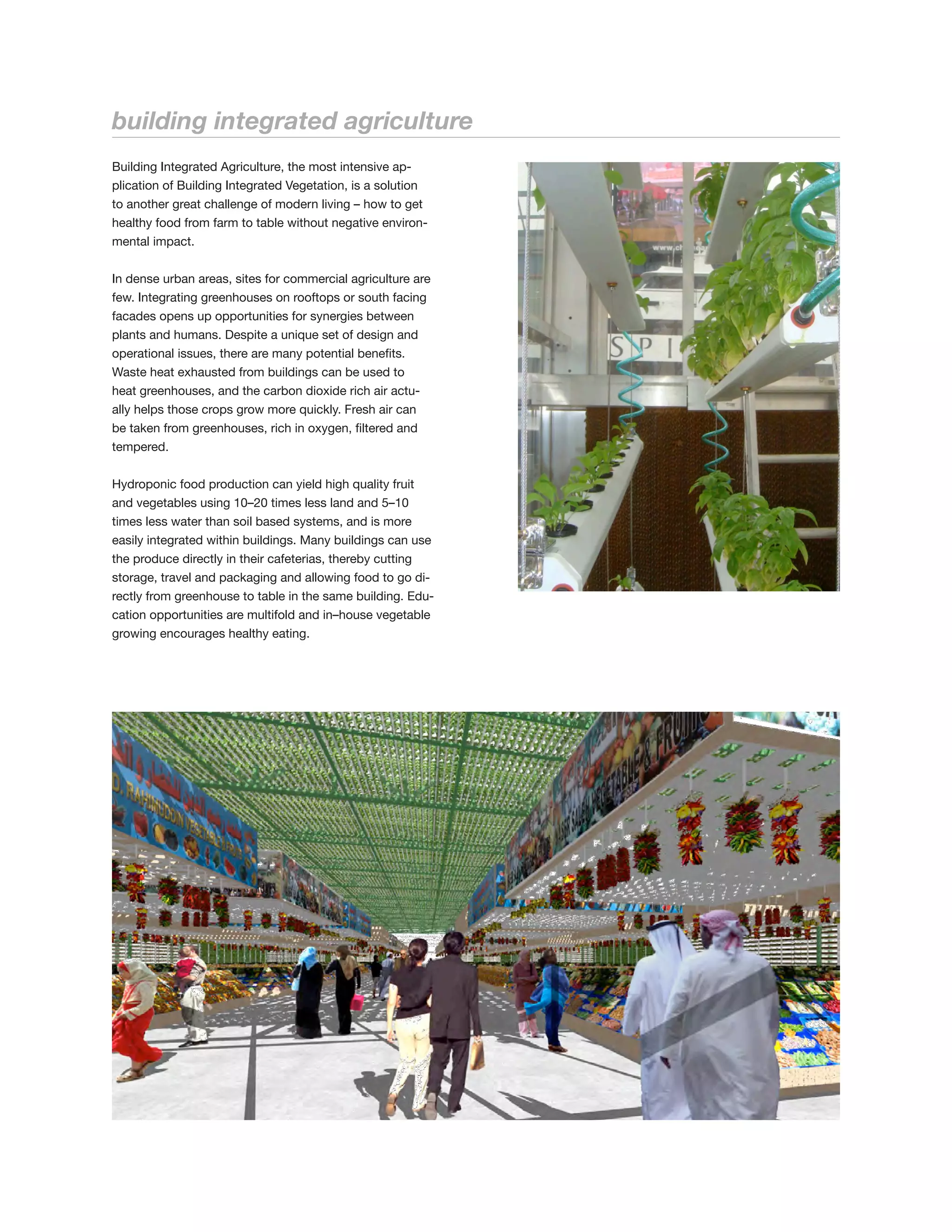 K+c projects letter_may2010