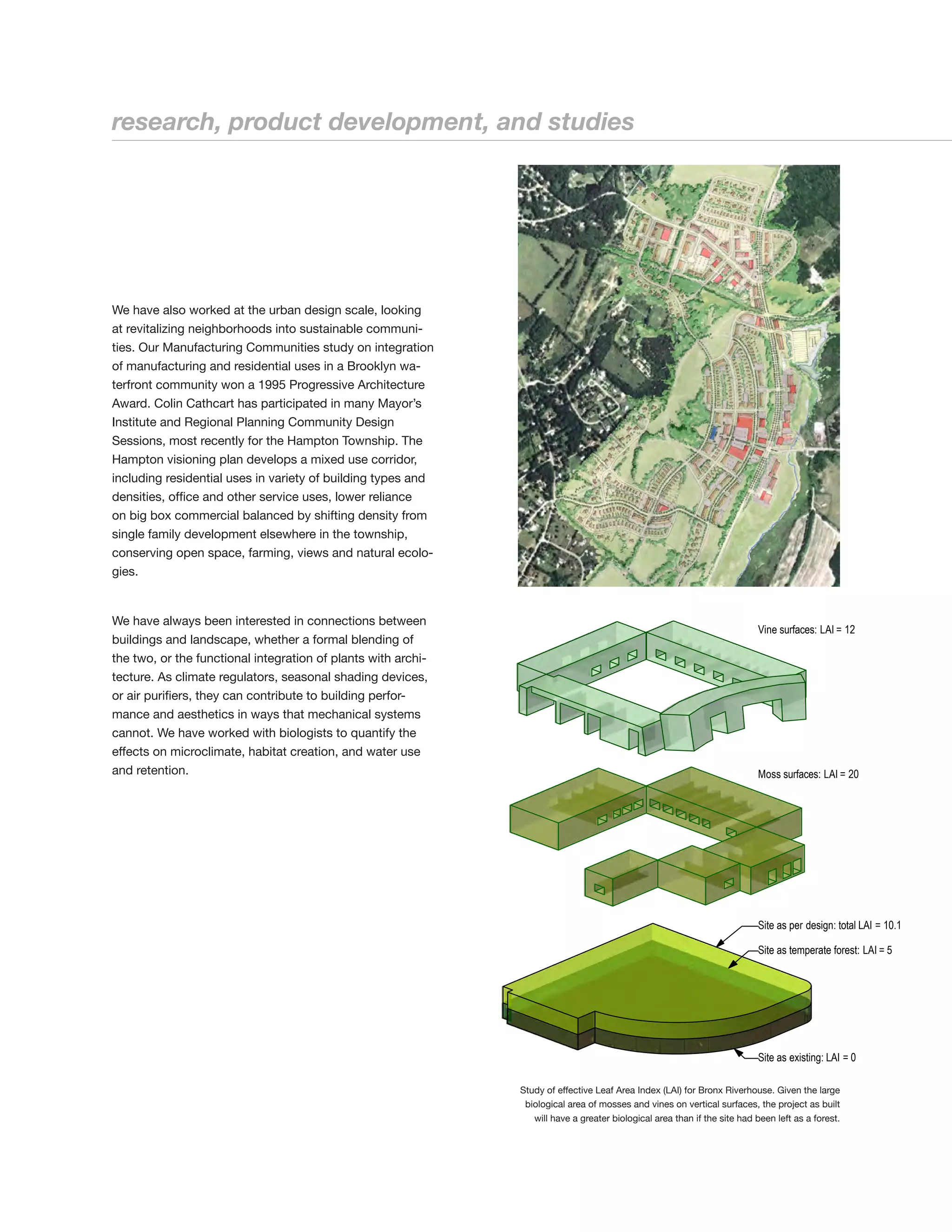 K+c projects letter_may2010