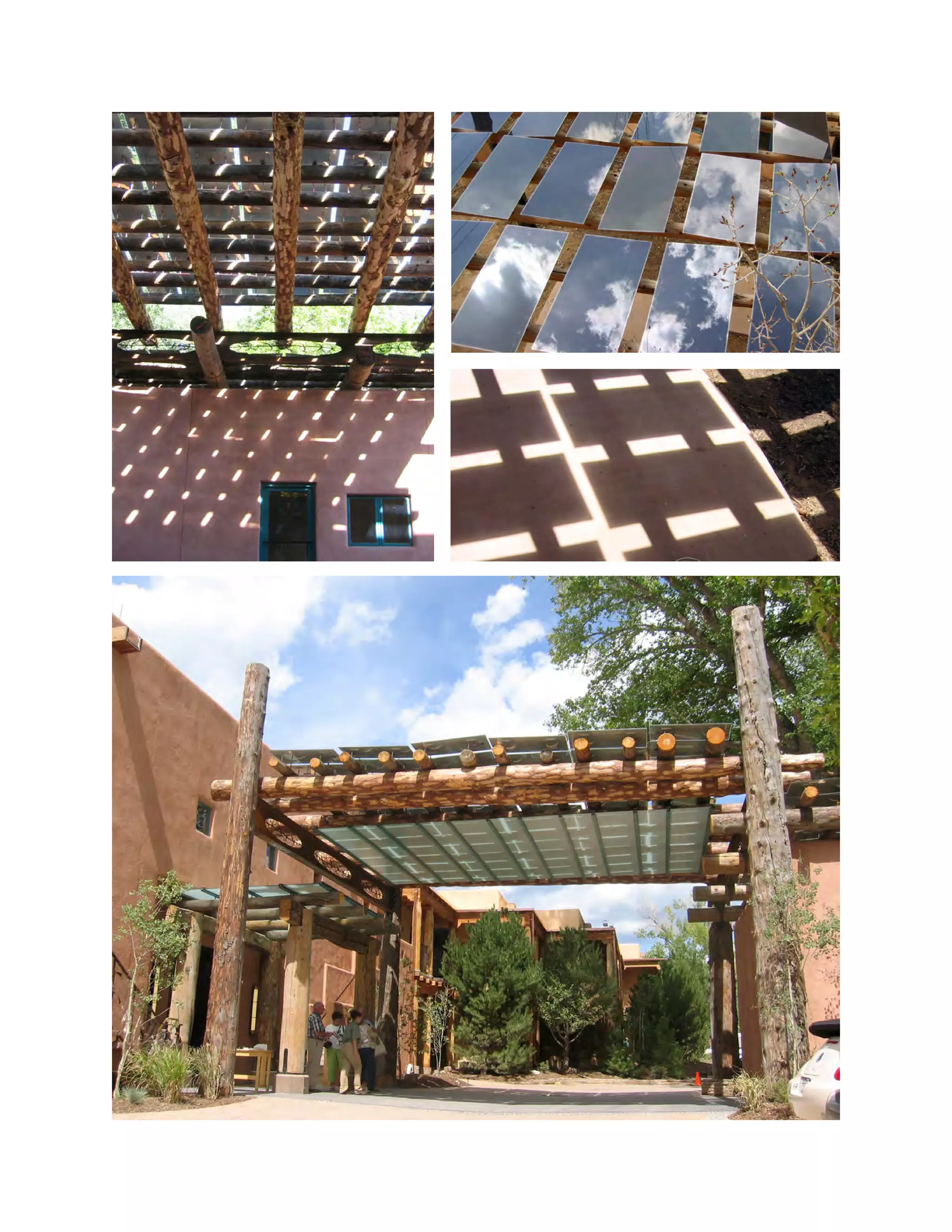 K+c projects letter_may2010