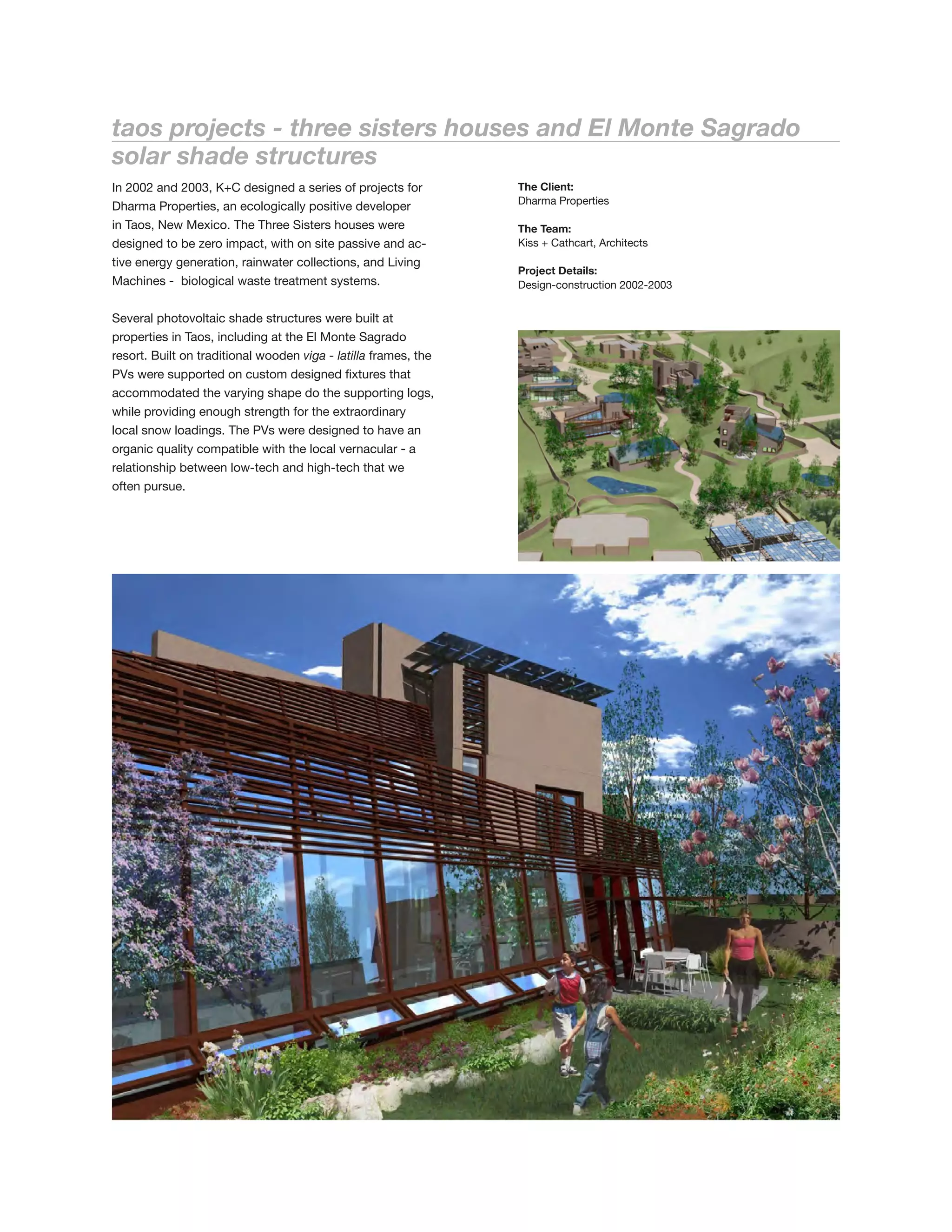 K+c projects letter_may2010