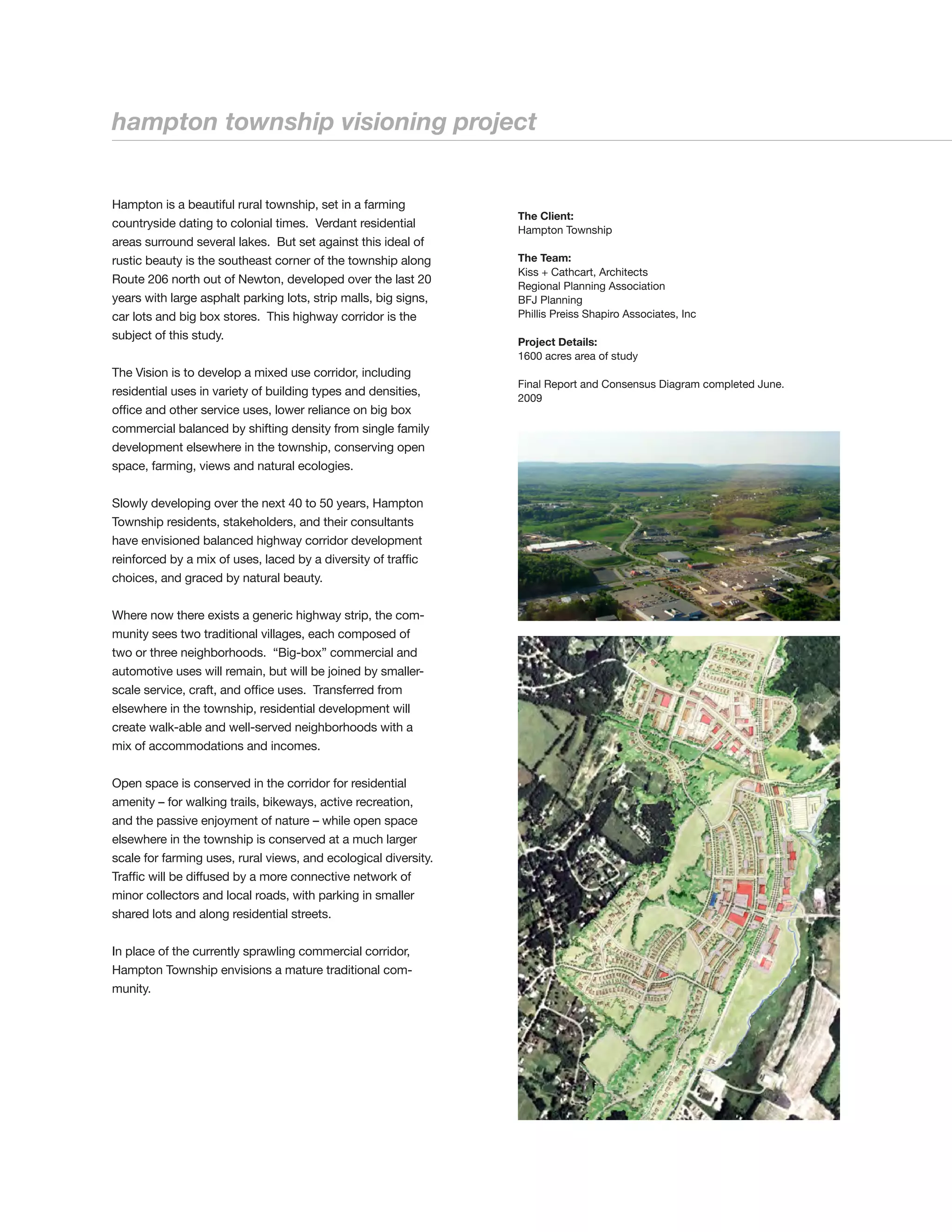 K+c projects letter_may2010