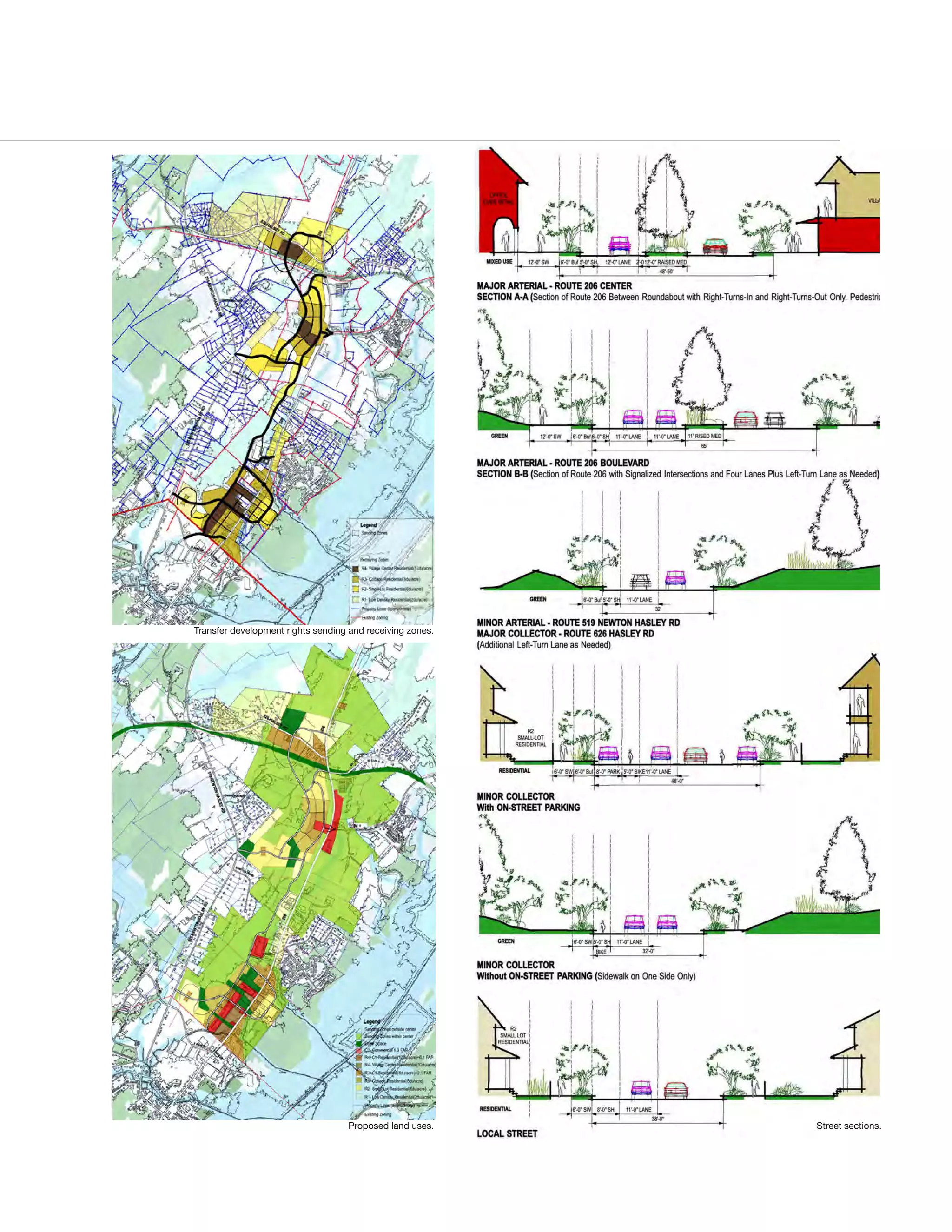 K+c projects letter_may2010