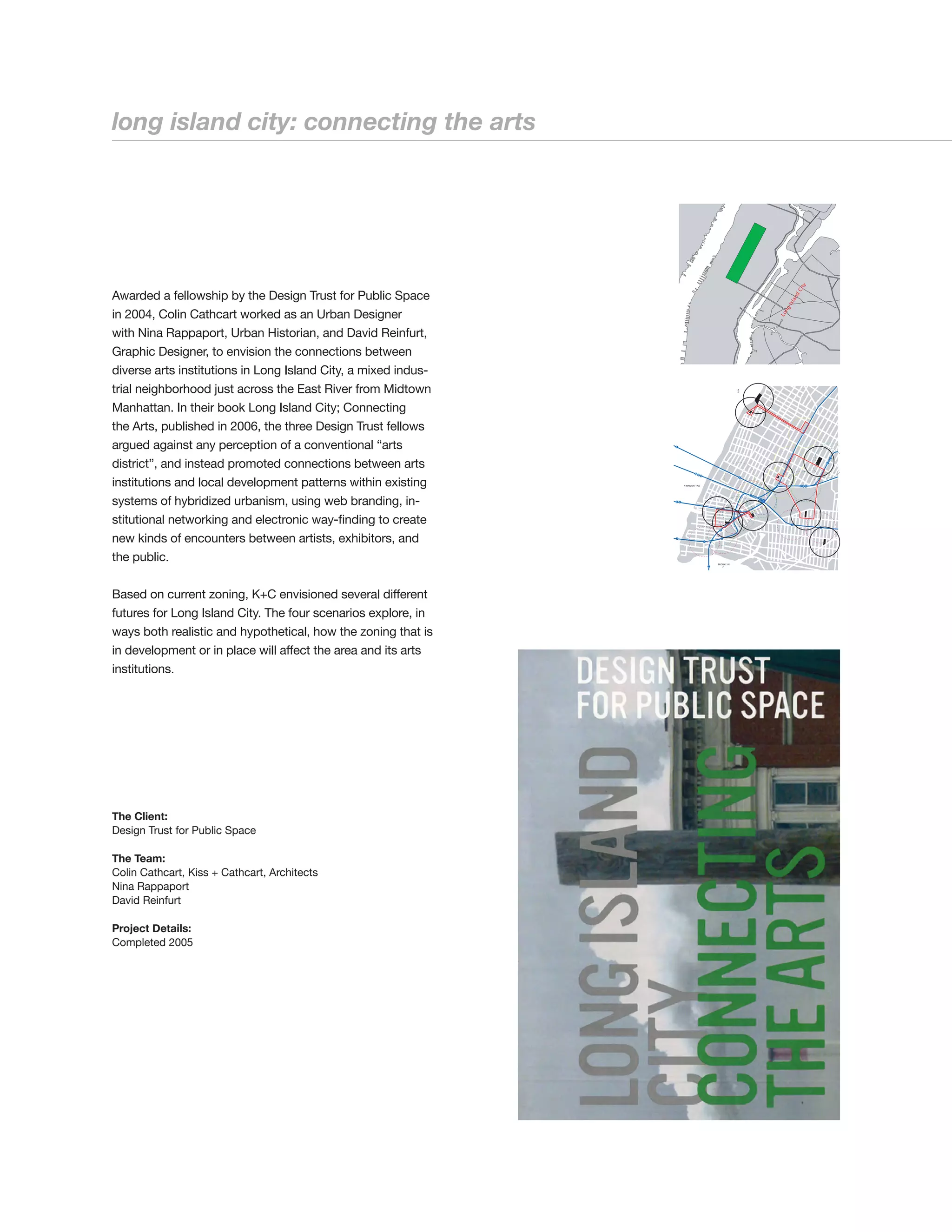 K+c projects letter_may2010