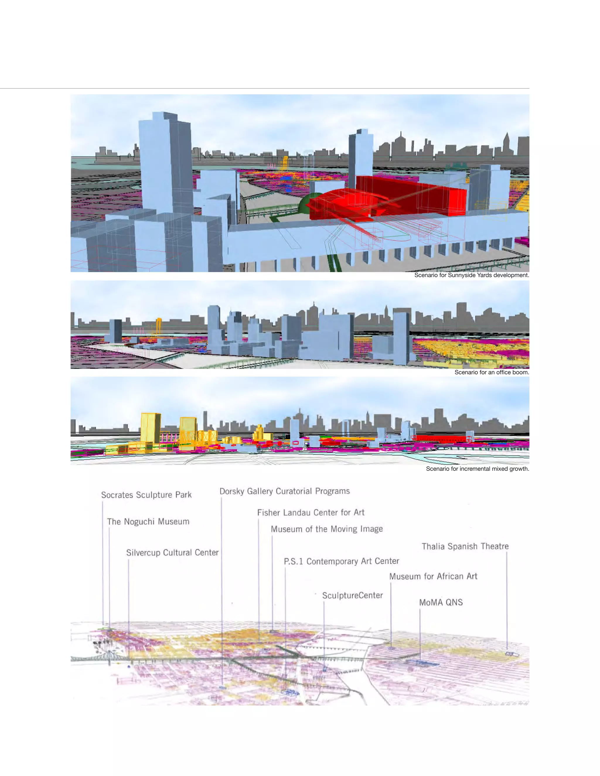 K+c projects letter_may2010