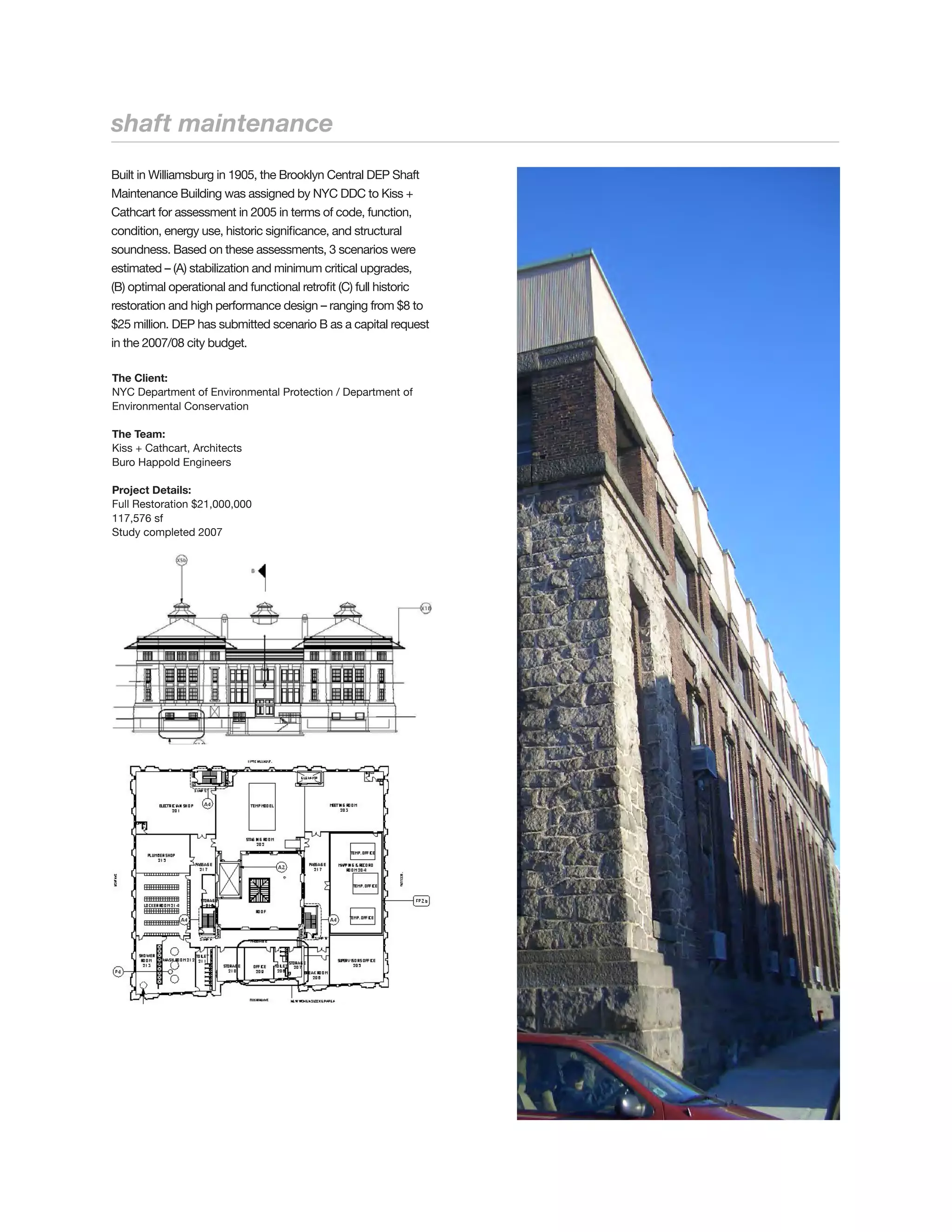 K+c projects letter_may2010