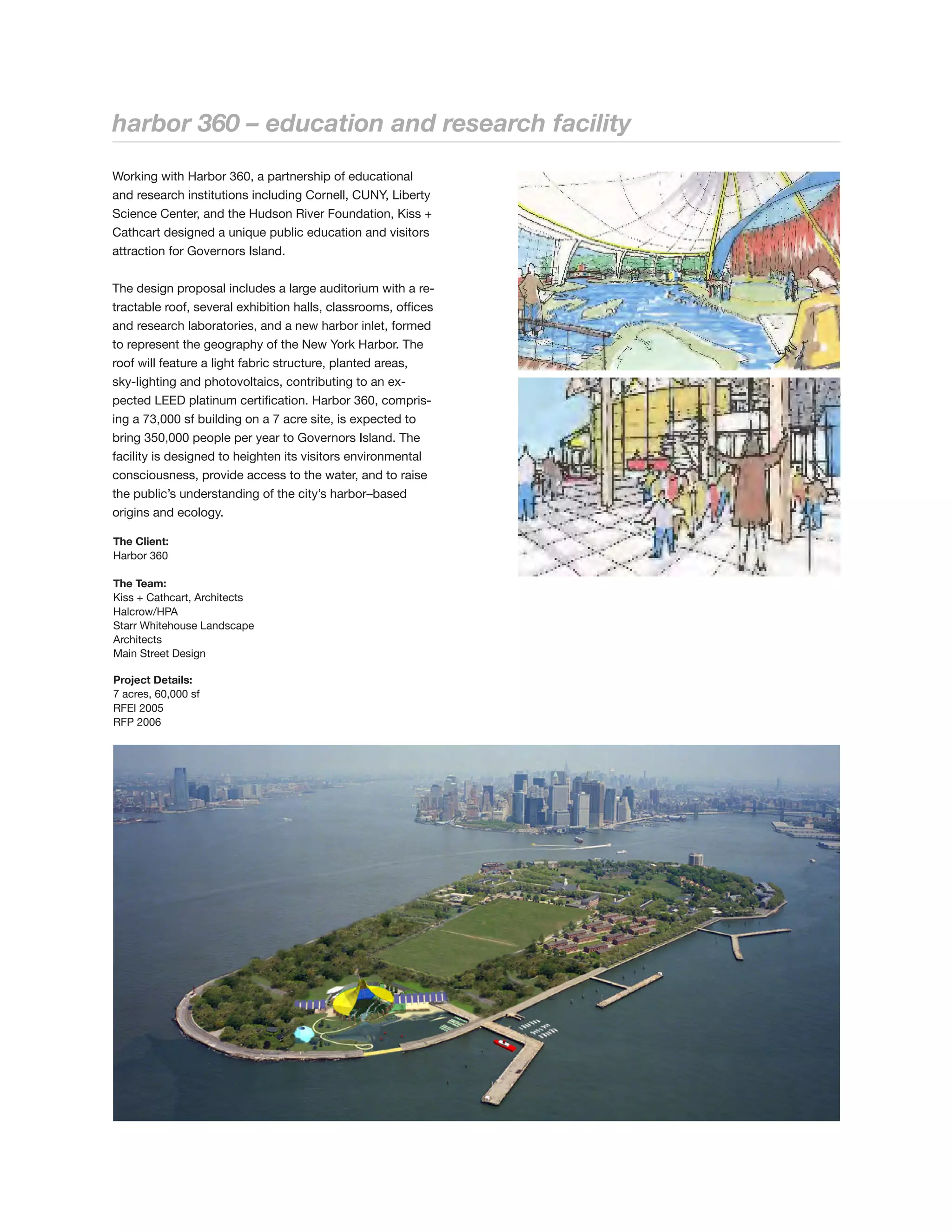 K+c projects letter_may2010