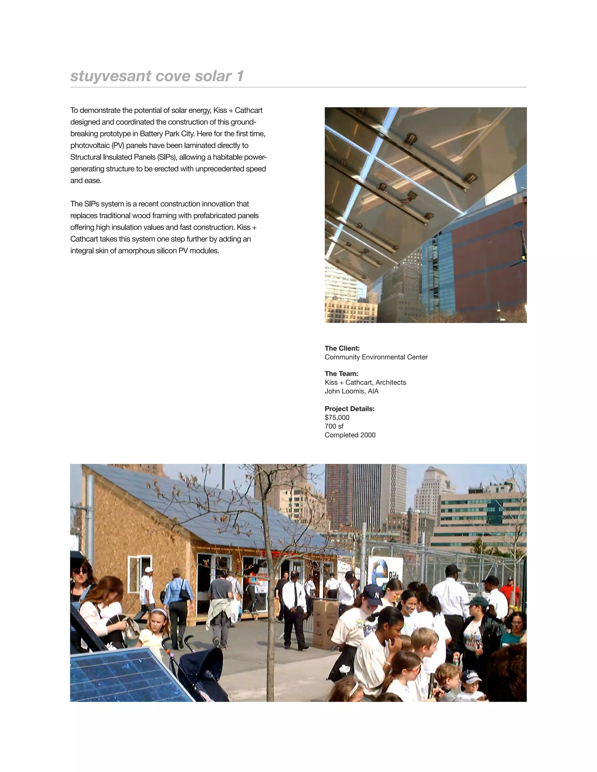 K+c projects letter_may2010