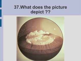 37.What does the picture
       depict ??
 