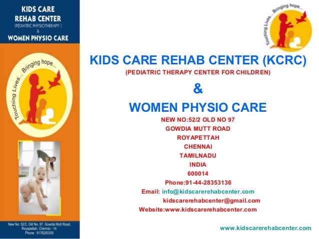 Physio Care At Home Physio Care At Home