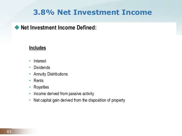 Real Property Trade Or Business Defined Real Property Trade Or Business Defined