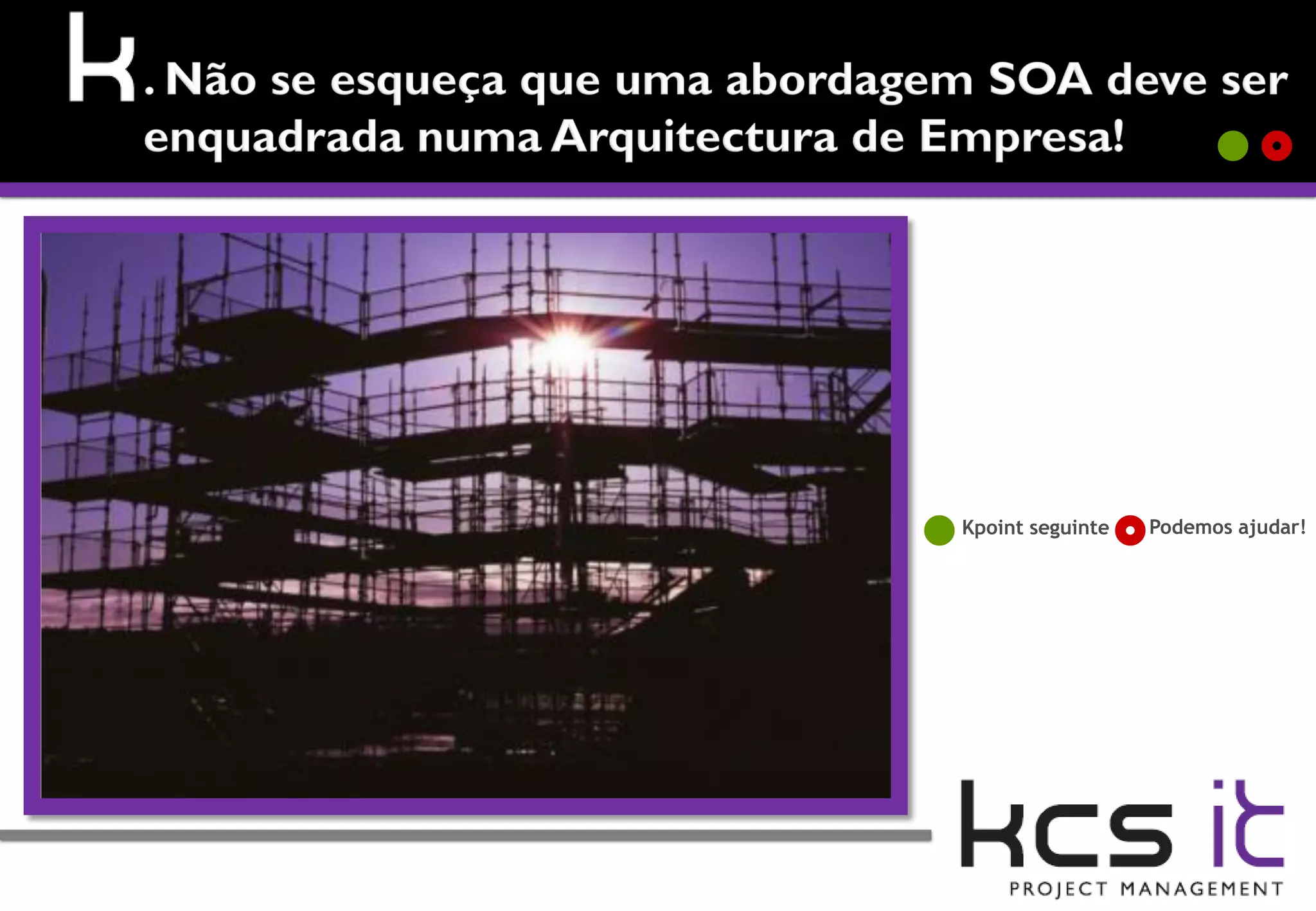 




 Kpoint seguinte Podemos ajudar!
 