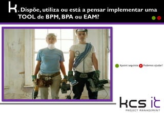 




 Kpoint seguinte Podemos ajudar!
 