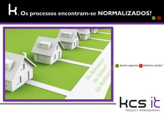 




 Kpoint seguinte Podemos ajudar!
 