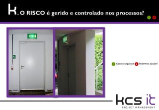 




 Kpoint seguinte Podemos ajudar!
 