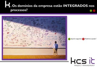 




 Kpoint seguinte Podemos ajudar!
 