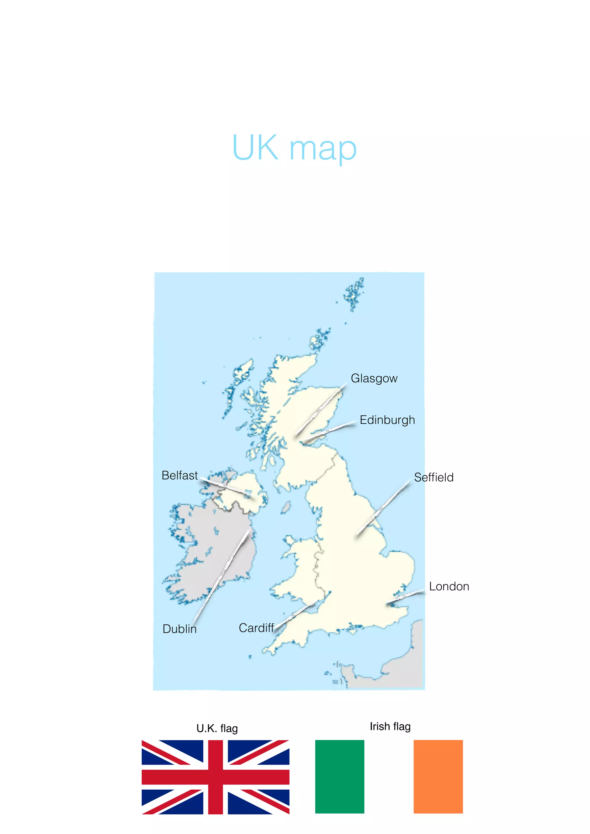uk-map-pdf