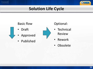Who Has Invested in KCS?Lucent 