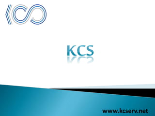 www.kcserv.net
 