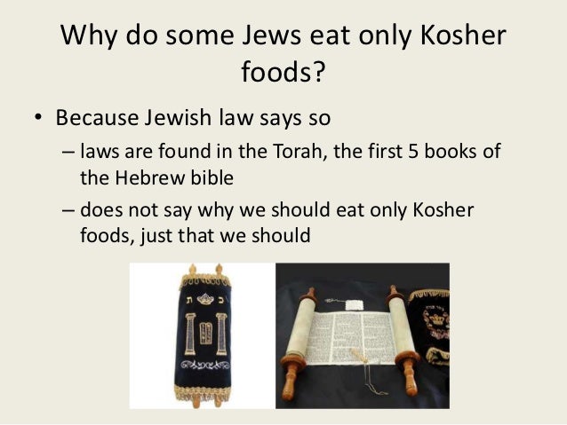Foods Bible Says Not To Eat Foods Bible Says Not To Eat
