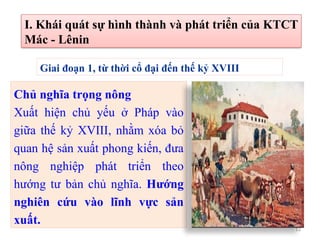 KCTC - C1.pptx for testing purpose only plz | PPTX