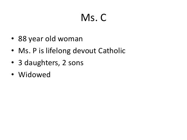 ethical issues in end of life decisions ethical issues in end of life decisions