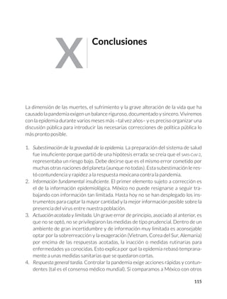 La gestion de_la_pandemia_en_mexico_salomon_chertorivski