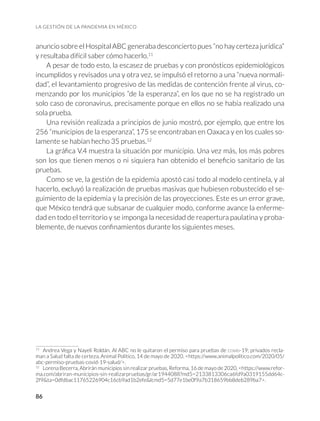 La gestion de_la_pandemia_en_mexico_salomon_chertorivski