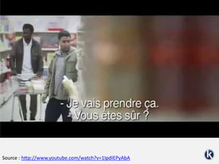 Source : http://www.youtube.com/watch?v=1IpdIEPyAbA
 