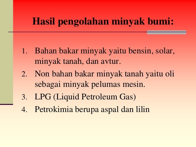 Sumber Daya Alam 33254961