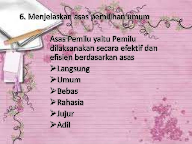 PKN Kd. 6.3