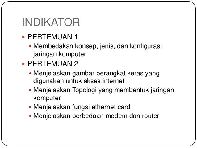 fungsi sistem ekonomi dalam sebuah negara mesin giling bakso listrik