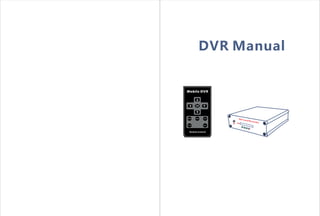 JBA OFFICIAL DVD & TEXT にくく