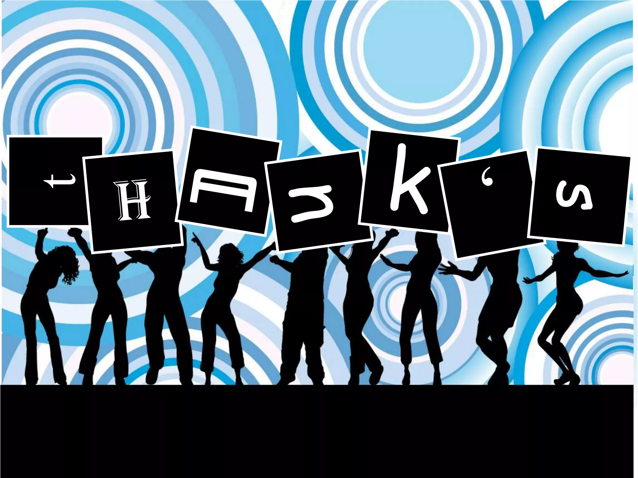 t




28/10/2012   Menetapkan dan Menganalisis Pasar
 