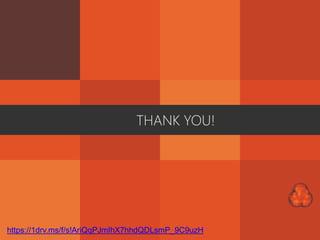 THANK YOU!
https://1drv.ms/f/s!AriQqPJmIhX7hhdQDLsmP_9C9uzH
 